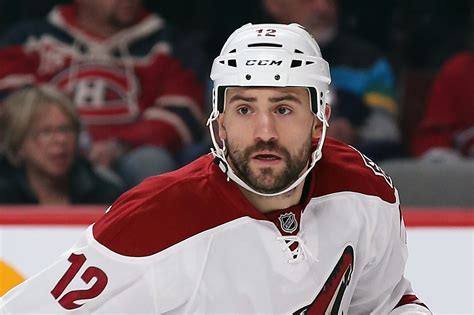 Paul Bissonnette